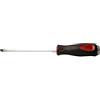 Mayhew Select 7/32-by-4-inch cacciavite, 45004