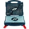 BOSCH BTD40MS - Set di 40 pezzi