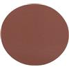 Silverline 282541, Disco di carta abrasiva, 180 mm, 10 pz.