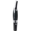 COSMETIC CLUB - SC29271 - Multi-Tip Precision Razor - Well-Being Fashion Accessory for Men