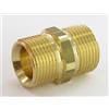 cyclingcolors Connettore Rapido Raccordo Vite per Tubo Idropulitrice Alta Pressione, ottone M21x1,5