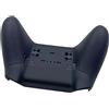 Meijunter Custodia di Ricambio, Guscio Inferiore Coperchio Posteriore Compatibile con Xbox Elite Series 2 Controller Wireless - Nero