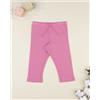 Prénatal Legging bimba rosa
