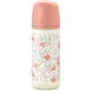Suavinex Biberon birdies 360ml sxpro flusso medio +6 mesi rosa - suavinex