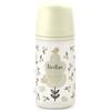 Suavinex Biberon birdies 270ml sxpro flusso medio +0 mesi neutro - suavinex