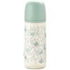 Suavinex Biberon birdies 360ml sxpro flusso medio +6 mesi verde - suavinex