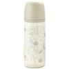 Suavinex Biberon birdies 360ml sxpro flusso medio +6 mesi neutro - suavinex