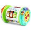 V-TECH BABY Rullo Multiattività Interattivo Per Sviluppare L'Apprendimento E Le Capacità Motorie Del Bambino - 9M+ - VTECH