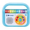 V-TECH BABY Lettore Musicale Per I Più Piccoli Con 40 Canzoni Dello Zecchino D'Oro - 24M+ - VTECH