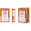 Plasmon NutriPRO Latte+ 40g - Plasmon