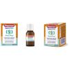 Plasmon NutriPRO Flora Plus 8,6ML - Plasmon