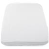 Chicco Materasso per lettino Next2Me CHICCO