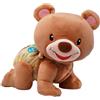 Vtech L'orsetto Teddy - Canta e Gattona con me 9-36 mesi - VTECH