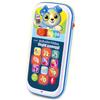 Vtech Il mio primo telefono - magici messaggi - 9-36 mesi v-tech