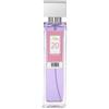 Iap pharma parfums - Iap pharma profumo da donna 20 150 ml
