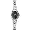Sekonda Megan - Orologio analogico da donna, ovale, classico, 21 mm, con quadrante in madreperla
