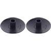 Doo Engy Tappo di copertura protettivo ammortizzatore ammortizzatore per ammortizzatore A1 A3 8P TT Golf 4 Golf 5 Polo 6R Beetle Bo-ra Je-tta T-Cross Up Fabia 2 Octa-via Rapid Roomster Ibiza Leon 1M Toledo