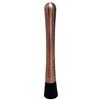 VB VIN BOUQUET Vin Bouquet FIV 112 Vintage Copper Muddler