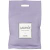 MUHA' Profuma Bucato di Muhà da Bag Profuma Biancheria. Profuma Bucato Realizzato in Tessuto, Dimensioni: 75X3X128. Oggetto di Colore Viola Chiaro E Frangranza: Violetta. La Referenza È Cs11