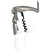 VB VIN BOUQUET Vin Bouquet FID 008 - Deluxe Cavatappi aus Aluminium