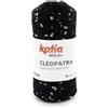 Katia Cleopatra by Katia