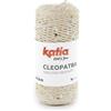 Katia Cleopatra by Katia
