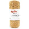 Katia Cleopatra by Katia