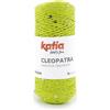Katia Cleopatra by Katia