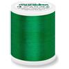 Madeira rayon 40