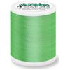 Madeira rayon 40