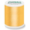 Madeira rayon 40