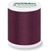 Madeira rayon 40