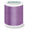 Madeira rayon 40