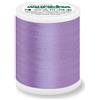 Madeira rayon 40