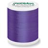 Madeira rayon 40