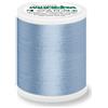 Madeira rayon 40
