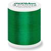Madeira rayon 40