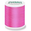 Madeira rayon 40