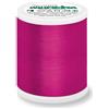Madeira rayon 40