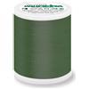 Madeira rayon 40