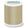 Madeira rayon 40