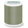 Madeira rayon 40