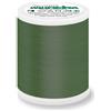 Madeira rayon 40