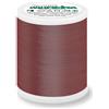 Madeira rayon 40