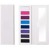Extralandia COLOR SCHEME 1 - Pressed Pigment Palette - Palette occhi