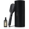 GHD Hot Air Styler Duet Gift Set - Piastra Capelli