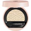 Collistar Impeccabile Ombretto Compatto 500 - Avorio satin - Ombretto compatto