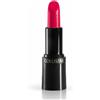 COLLISTAR Rossetto Puro 104 Rosa Lampone - Rossetto
