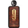 AFNAN 9 series 9 PM Elixir 100ml - Eau de Parfum Unisex