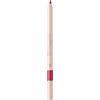 Collistar Twist Design Matita Labbra 111 - Rosso Milano 0,4g - Matita